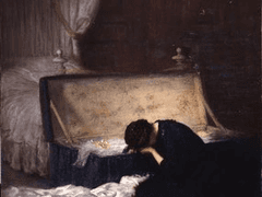 230526 묘사 스터디 (작문 스터디)