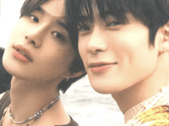 너와 함께할 사람 12