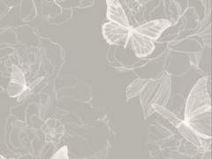 Felix Chronos 1차 리뉴얼 프로필