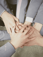 보이즈플래닛[잘생긴 사이]