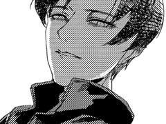 문을 열면 보이는 것