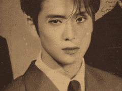 무도회 초대장의 발신자를 찾아라!