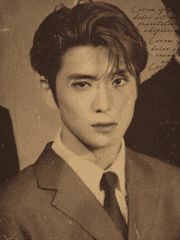 무도회 초대장의 발신자를 찾아라!