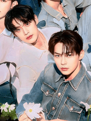 제로베이스원[예지몽]