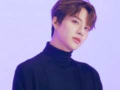 보기 좋은 짭근친이 맛도 좋은 법