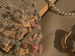 밀레그린 아날로그