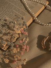 밀레그린 아날로그