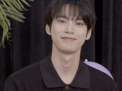 내가 사랑했던 모든 최애들에게+++++