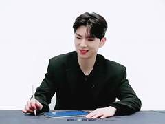 [기현] 교수님, 남편님? - 00