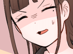 마법소녀는 케이크를 먹고 싶어! - 1화