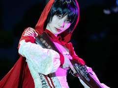 230325 ㄹㅂ님 코르셋 일러스트