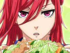 [블루록 드림] 카톡(3)