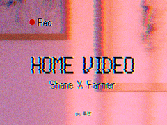 [셰인X농장주] HOME VIDEO - epilogue