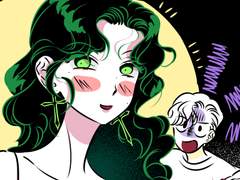 샬롯 앤 메이어