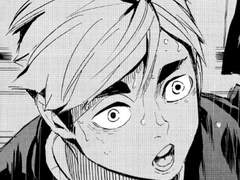 혐성단세포에게 고백이라는 건