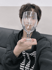 작품 외 게시글