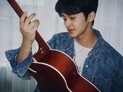 [이마크] 마이 홈타운