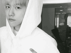 우리 둘이_1 TALK