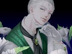 픽투라 이미지 콜라보