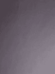 코드네임 비공식 앤솔로지