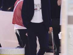 [백도] 양아치의 순애