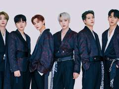 - [6月] 업뎃 될 장편 예정작 투표완료