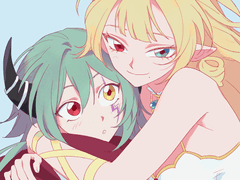 안나나 커미션 정리