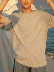 풋내나는 초여름 네가 뭘 알아