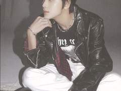 제목미정의 조직물 1