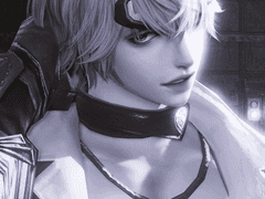 (◞♥ꈍ∇ꈍ)◞♥