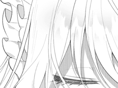 Murder on the dance floor