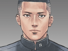 부처핸썸 : 부처님오신날 특집