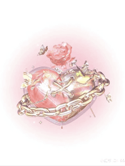 𝐂𝐨𝐦𝐦𝐢𝐬𝐬𝐢𝐨𝐧 