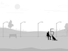 [중혁독자] 개가 상관이다 上 - Chapter5~6.