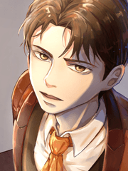 젠티 일러스트 모음집 