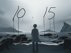 [MIU404 위주] 로그 백업④