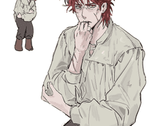 𝑬𝒍𝒚𝒔𝒊𝒖𝒎 프로필