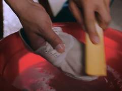 가족이라는 이름으로 2 (성한빈편)