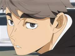 캐러멜 같은 그녀