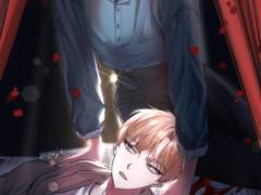 [BL] Catastrophe 1화