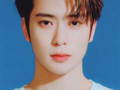 [NCT] 퇴임식 때 타임컨트롤 센티넬 나타나서 과거 햇병아리 훈련생으로 돌아가는 글+++++