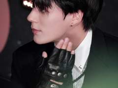 [NCT] 애착인형 ++++