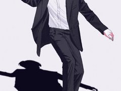 [프로필] 사쿠야咲夜