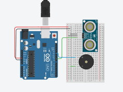 #4. 회로 만들고 코딩하기 (2)
