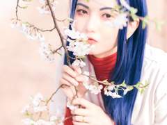 𝙋𝙚𝙩𝙞𝙩𝙚 𝙋𝙧𝙞𝙣𝙘𝙚𝙨𝙨 𝙔𝙪𝙘𝙞𝙚(꼬마공주 유시/ぷちぷり*ユーシィ) - 𝙔𝙪𝙘𝙞𝙚(유시/ユーシィ)