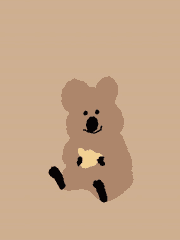 가비지타임 드림썰