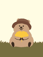 싸움독학 드림썰