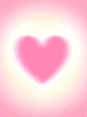 장르 가리지 않고 2차 창작 단편