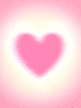 장르 가리지 않고 2차 창작 단편