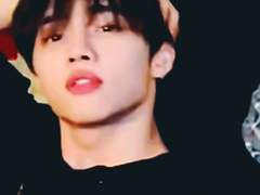 김선우 모음집 (1)